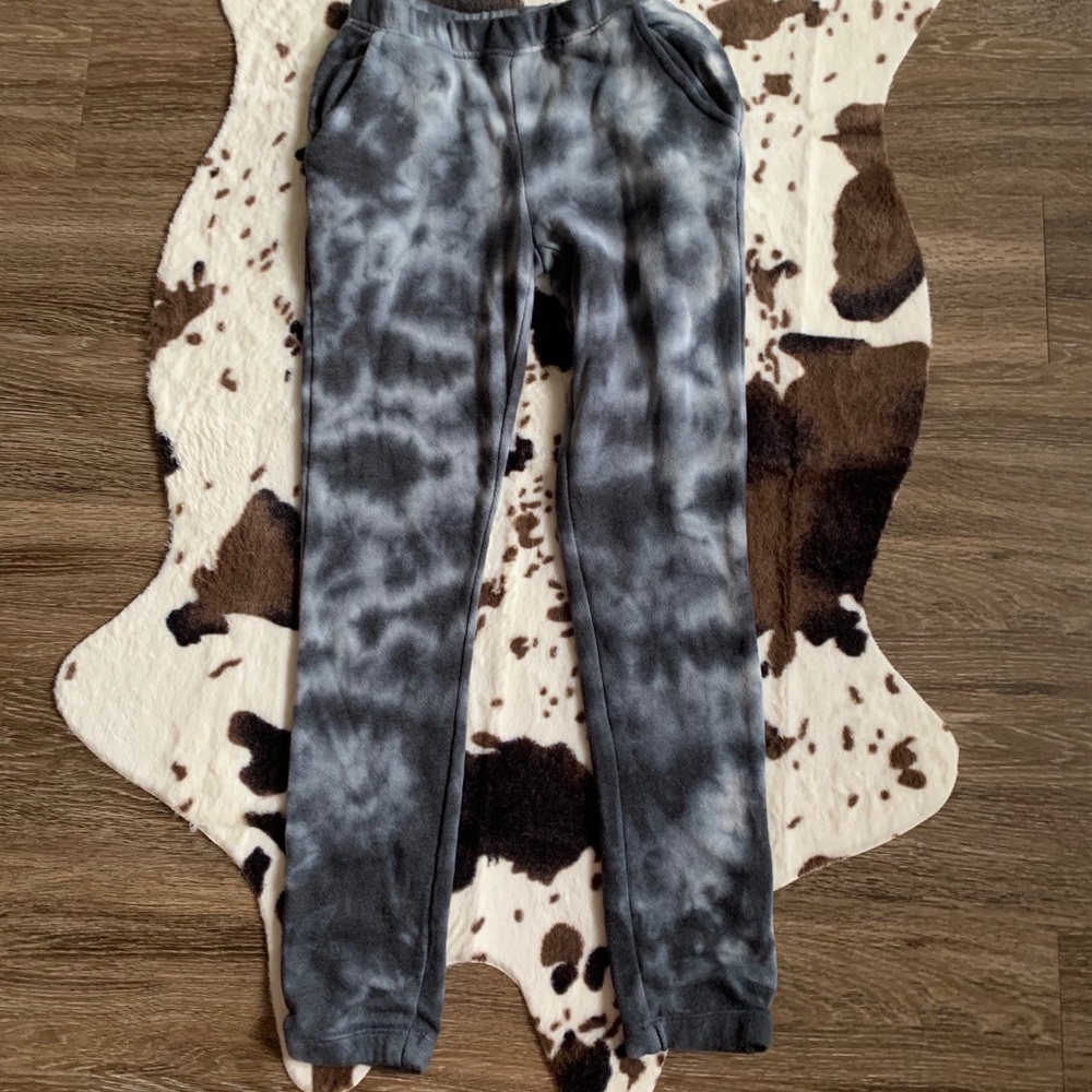 joggers from target